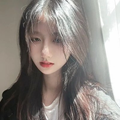 红色娘子军