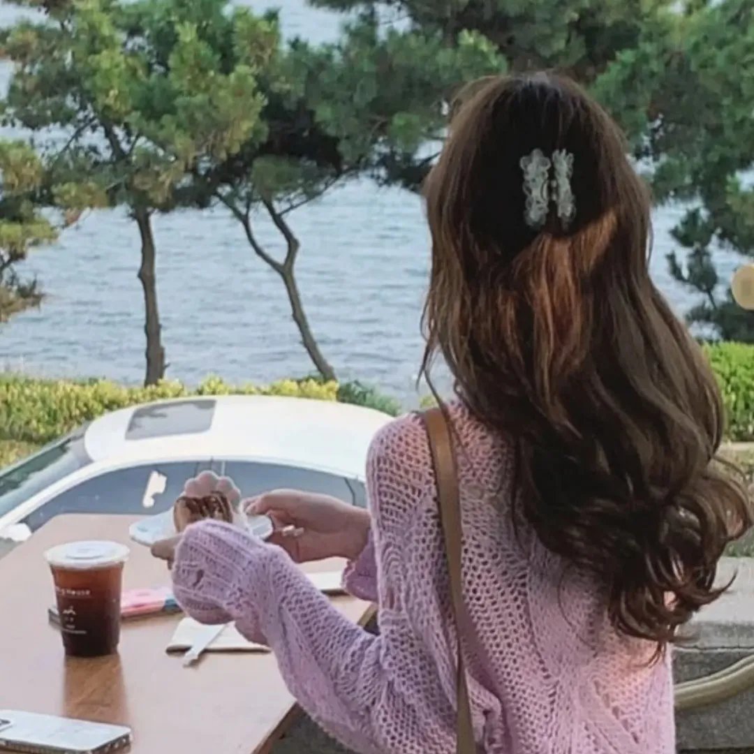 爱的替身