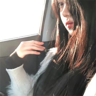 101次求婚