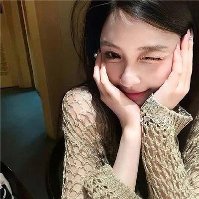 白雪公主和七个小矮人