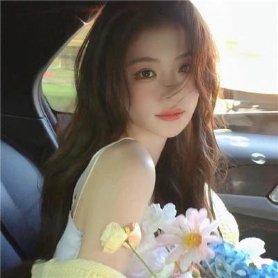 好女三头瞒