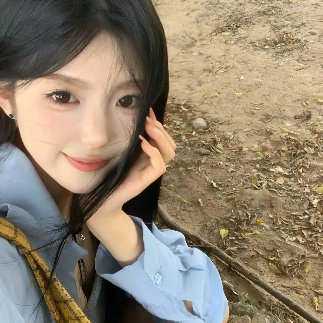 爸爸的女儿们