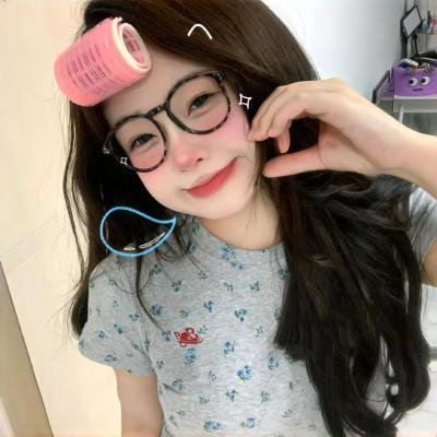 第101次求婚