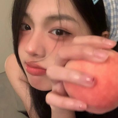 八部半