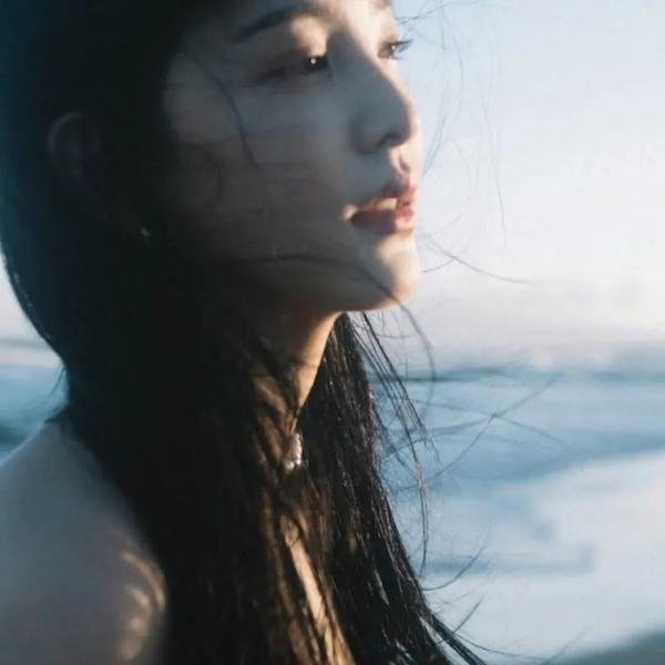 明天我们好好过