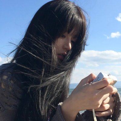 恋爱青春梦
