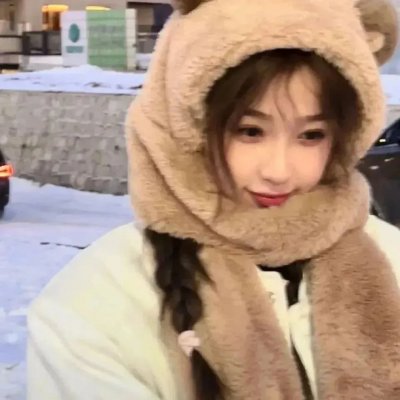 单恋美食家日记