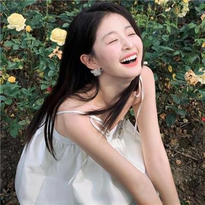 傀儡姬
