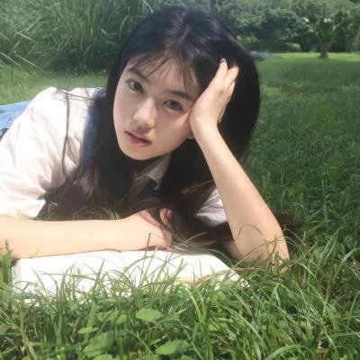 种不出的未来