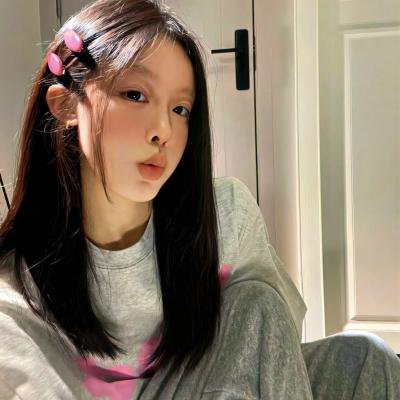 谁动了青春这根弦