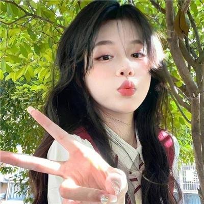 马太福音