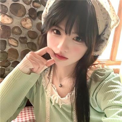 嗨上狂欢节